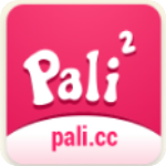 palipali下载app免费安装-palipali下载污软件安卓版最新地址-玄鸟