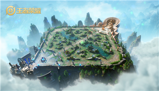 王者荣耀6月9日不停机更新公告