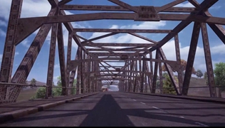 和平精英海岛2.0高清画质怎么设置