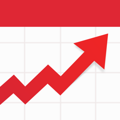 腾讯自选股手机版