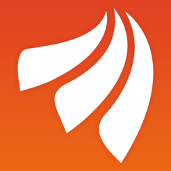 东方财富期货app