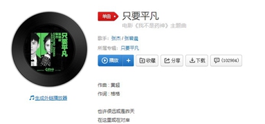 抖音在心碎中认清遗憾生命漫长也短暂是什么歌