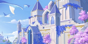 QQ飞车手游战队徽章兑好礼活动