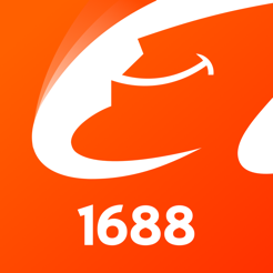 阿里巴巴1688