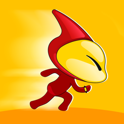 猫扑运动走路赚钱