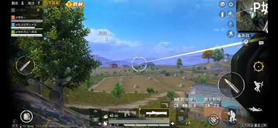 和平精英手游全新火力对决2.0更新内容一览