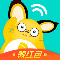 松果倾诉手机版