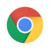 chrome安卓版最新版