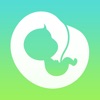 孕期伴侣app