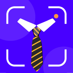 证件照app手机版