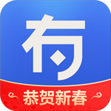 有钱花app