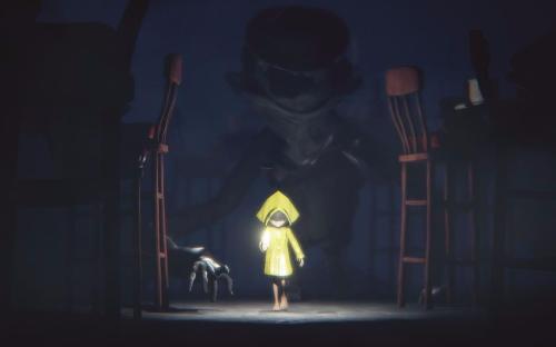 最具挑战性冒险解密手游合集