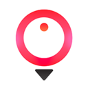 有鱼记账最新版本