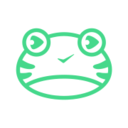 对啊课堂手机版