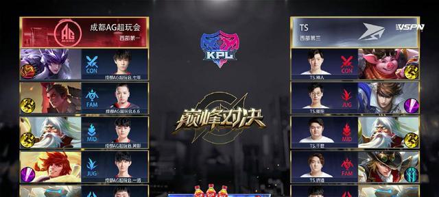 王者荣耀6月16日更新内容一览