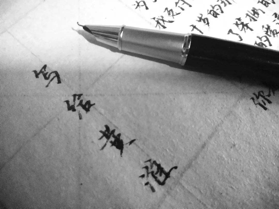 抖音你是我患得患失的梦是什么歌