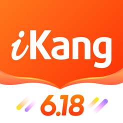 爱康