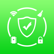 超级手机管家app