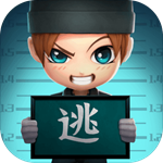 逃跑吧少年神明服怀旧版