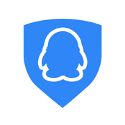 qq安全中心app