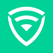 腾讯WiFi管家