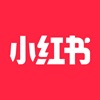 小红书app下载ios