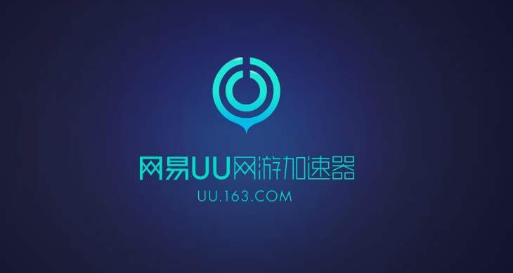 2020多功能游戏辅助手机软件大全