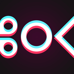 快剪辑安卓最新版