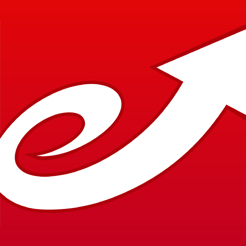 益盟经典版手机版手机版