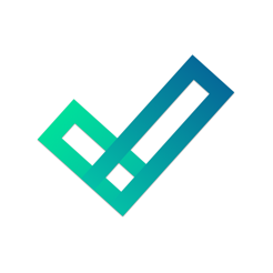 存钱小目标app最新版