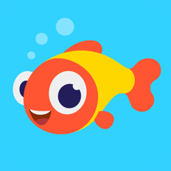 伴鱼绘本app手机版