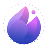 主题壁纸制作app