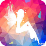 壁纸精灵动态壁纸