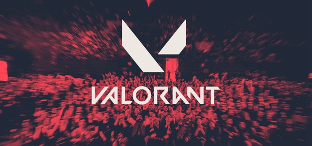 最好玩的游戏评测合集