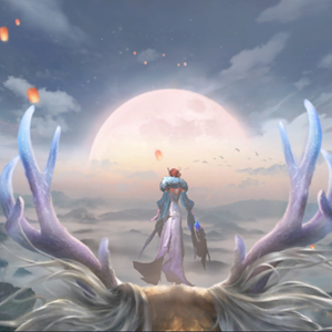 2023最好玩RPG手游