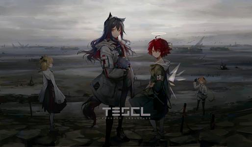 明日方舟6月18日闪断更新公告