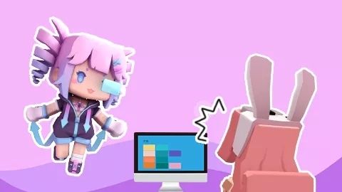 迷你世界2020端午节皮肤怎么得到