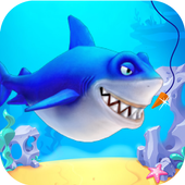 幸运的渔夫最新版