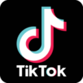 Tik Tok免翻墙版