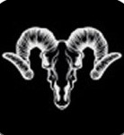 黑暗倒计时一倒一忌一时一