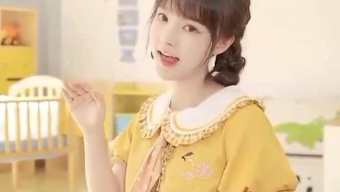 抖音你是笑里的甜还是眼泪里的咸是什么歌