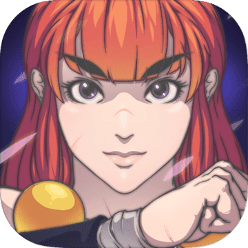 战魂铭人手机版