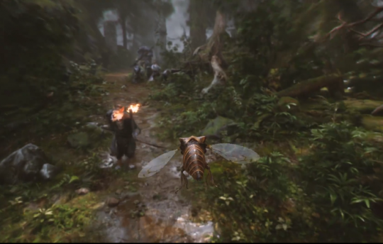 黑神话悟空玩家常见问题有哪些