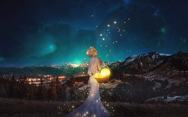 和平精英2020中秋节怎么登月