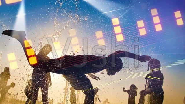 抖音兄弟你瘦了是哪首歌