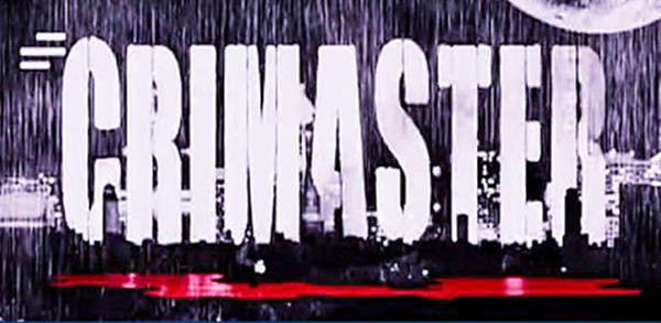 crimaster犯罪大师透明的杀机案件凶手是谁