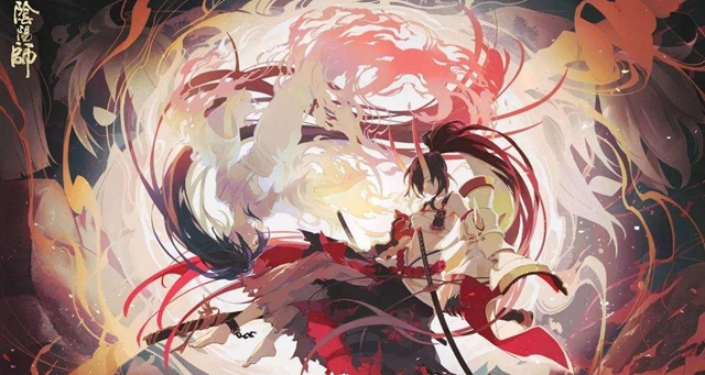 阴阳师四周年直播时间地址在哪里