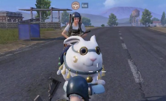 和平精英2020中秋节活动有哪些