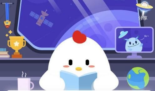 蚂蚁庄园运动一定要超过30分钟才会消耗脂肪吗