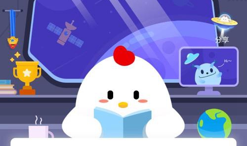 小鸡宝宝考考你运动一定要超过30分钟才会消耗脂肪吗